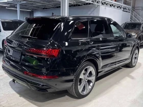 Audi Q7 * Technik * CARFAX * ДИСТРОНИК* ОБДУХВАНЕ*  - 35000 € / 68454.05 лв. - 98184752 3