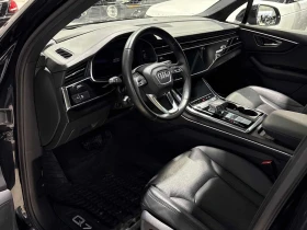 Audi Q7 * Technik * CARFAX * ДИСТРОНИК* ОБДУХВАНЕ*  - 35000 € / 68454.05 лв. - 98184752 5