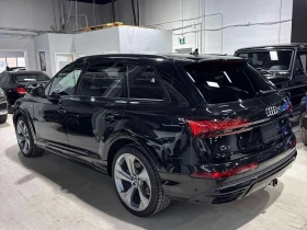 Audi Q7 * Technik * CARFAX * ДИСТРОНИК* ОБДУХВАНЕ*  - 35000 € / 68454.05 лв. - 98184752 2