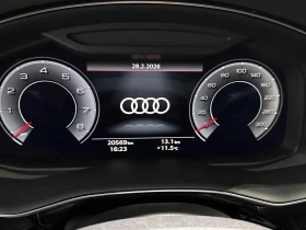 Audi Q7 * Technik * CARFAX * ДИСТРОНИК* ОБДУХВАНЕ*  - 35000 € / 68454.05 лв. - 98184752 8