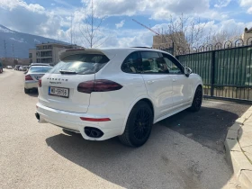 Porsche Cayenne GTS - 45000 € / 88012.35 лв. - 87826237 4