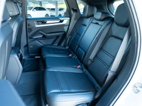 Porsche Cayenne E-Hybrid | Mobile.bg � ����� ������ 13