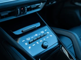 Porsche Cayenne E-Hybrid | Mobile.bg � ����� ������ 11