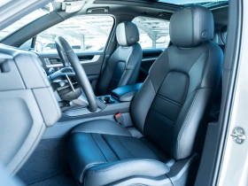 Porsche Cayenne E-Hybrid | Mobile.bg � ����� ������ 6