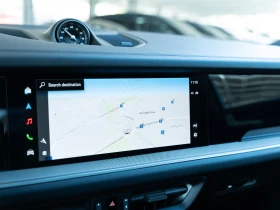 Porsche Cayenne E-Hybrid | Mobile.bg � ����� ������ 12
