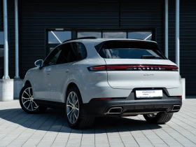 Porsche Cayenne E-Hybrid | Mobile.bg � ����� ������ 2