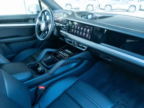 Porsche Cayenne E-Hybrid | Mobile.bg � ����� ������ 9