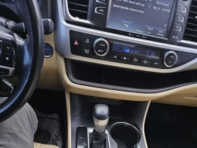 Toyota Highlander * Hybrid XLE * CARFAX * ЦЕНА ДО БГ - 16500 € / 32271.19 лв. - 40753804 9