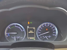 Toyota Highlander * Hybrid XLE * CARFAX * ЦЕНА ДО БГ - 16500 € / 32271.19 лв. - 40753804 8