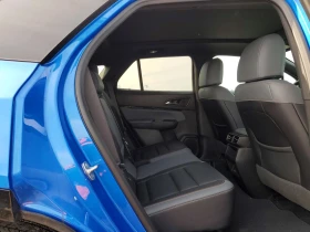 Други Друг Honda Prologue Elite | Auto.bg — изображение 11