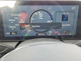 Други Друг Honda Prologue Elite | Auto.bg — изображение 9