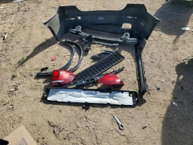 BMW X5 - 12189 € / 23839.61 лв. - 74904356 12