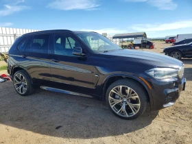 BMW X5 - 12189 € / 23839.61 лв. - 74904356 4