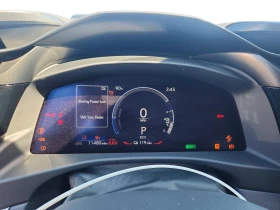 Lexus RZ 0.0l 300E Premium | Auto.bg — изображение 9