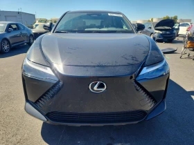 Lexus RZ 0.0l 300E Premium | Auto.bg — изображение 5