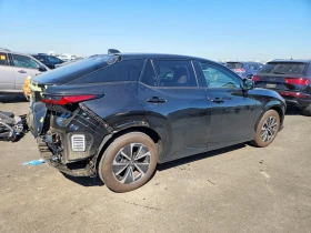 Lexus RZ 0.0l 300E Premium | Auto.bg — изображение 3