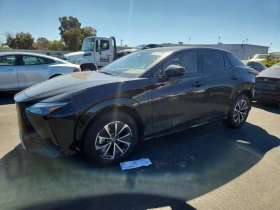 Lexus RZ 0.0l 300E Premium