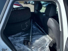 Audi Q5 2.0T* Progressiv* АвтоКредит* (ЦЕНА ДО БГ) | Auto.bg — изображение 14