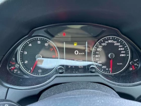 Audi Q5 2.0T* Progressiv* АвтоКредит* (ЦЕНА ДО БГ) | Auto.bg — изображение 8