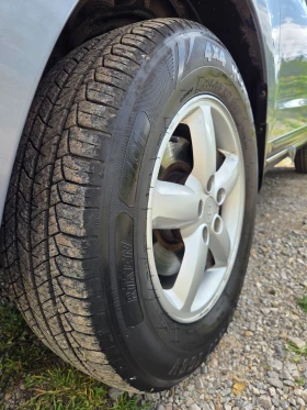 Hyundai Santa fe 2.2CRDi 4x4 XENON* CARPLAY*  | Mobile.bg � ����� ������ 12