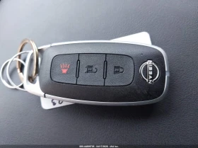 Nissan Ariya VENTURE+ FWD | Mobile.bg � ����� ������ 11