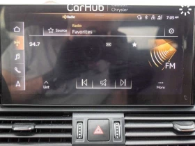 Audi Q5 * Komfort Quattro Blind Spot Heated Front Seats Ri - 20100 € / 39312.18 лв. - 99464315 15