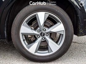 Audi Q5 * Komfort Quattro Blind Spot Heated Front Seats Ri - 20100 € / 39312.18 лв. - 99464315 12