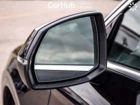 Audi Q5 * Komfort Quattro Blind Spot Heated Front Seats Ri - 20100 € / 39312.18 лв. - 99464315 9