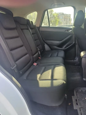 Mazda CX-5 2.2 D - 4300 € / 8410.07 лв. - 91234984 5