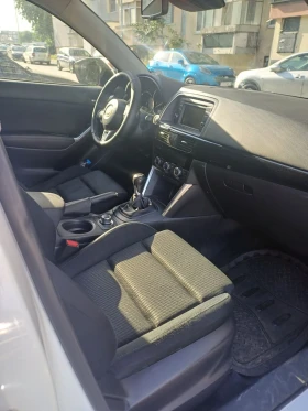 Mazda CX-5 2.2 D - 4300 € / 8410.07 лв. - 91234984 6