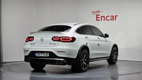Mercedes-Benz GLC 43 AMG Head up/360 Cam/��������� ����������/����/�����/ | Mobile.bg � ����� ������ 2