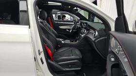 Mercedes-Benz GLC 43 AMG Head up/360 Cam/��������� ����������/����/�����/ | Mobile.bg � ����� ������ 7