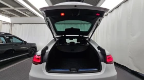 Mercedes-Benz GLC 43 AMG Head up/360 Cam/��������� ����������/����/�����/ | Mobile.bg � ����� ������ 3