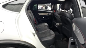 Mercedes-Benz GLC 43 AMG Head up/360 Cam/��������� ����������/����/�����/ | Mobile.bg � ����� ������ 8