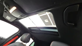 Mercedes-Benz GLC 43 AMG Head up/360 Cam/��������� ����������/����/�����/ | Mobile.bg � ����� ������ 14