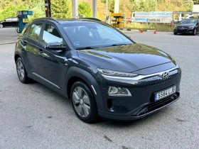 Hyundai Kona 64kw* ��������* CCS2* KRELL* 2 �����* ����� ����.  | Mobile.bg � ����� ������ 5
