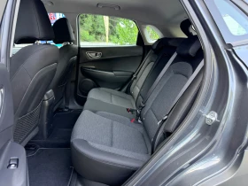 Hyundai Kona 64kw* ��������* CCS2* KRELL* 2 �����* ����� ����.  | Mobile.bg � ����� ������ 7