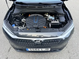 Hyundai Kona 64kw* ��������* CCS2* KRELL* 2 �����* ����� ����.  | Mobile.bg � ����� ������ 17