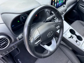 Hyundai Kona 64kw* ��������* CCS2* KRELL* 2 �����* ����� ����.  | Mobile.bg � ����� ������ 13