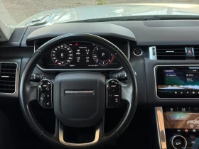 Land Rover Range Rover Sport - 55000 € - 59037846 8