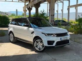 Land Rover Range Rover Sport - 55000 € - 59037846 2