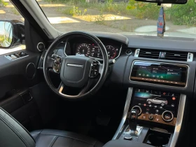 Land Rover Range Rover Sport - 55000 € - 59037846 7