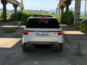 Land Rover Range Rover Sport - 55000 € - 59037846 6