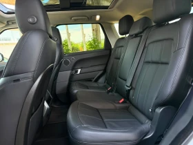 Land Rover Range Rover Sport - 55000 € - 59037846 11