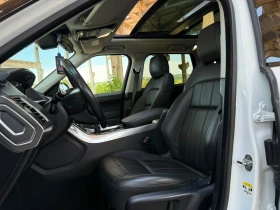Land Rover Range Rover Sport - 55000 € - 59037846 15