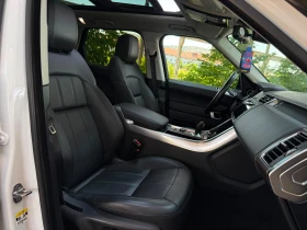 Land Rover Range Rover Sport - 55000 € - 59037846 14
