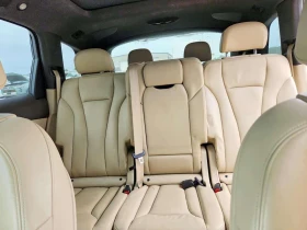 Audi Q7 Premium Plus * CARFAX * ОПЦИЯ ЗА ФИНАНСИРАНЕ | Auto.bg — изображение 10