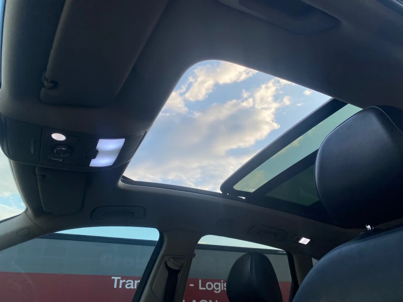 Audi Q5 3.0 TDI, снимка 8 - Автомобили и джипове - 52146927
