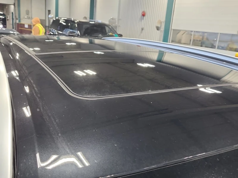 BMW X5 * XDRIVE40I * CARFAX * БЕЗ ПЪРВОНАЧАЛНА ВНОСКА, снимка 15 - Автомобили и джипове - 52802541