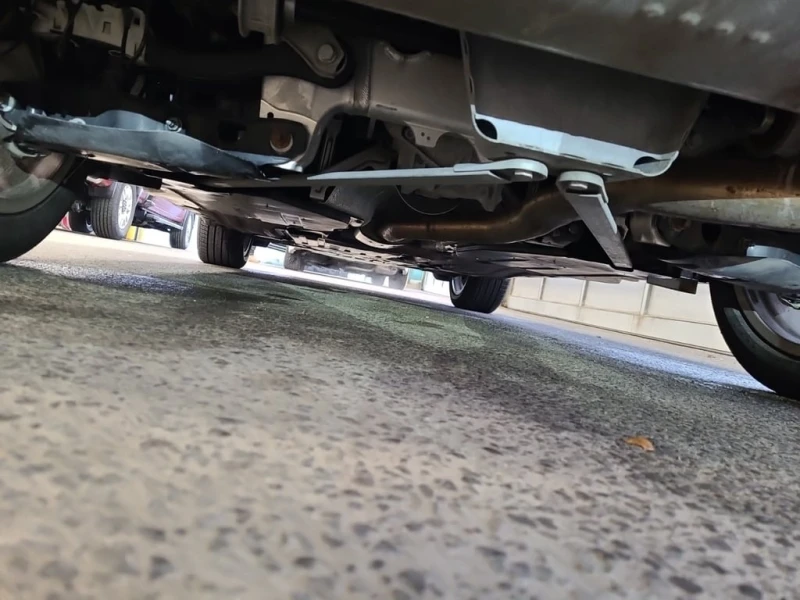 BMW X5 * XDRIVE40I * CARFAX * БЕЗ ПЪРВОНАЧАЛНА ВНОСКА, снимка 14 - Автомобили и джипове - 52802541